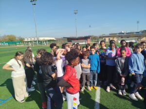 WhatsApp Image 2026-03-21 at 15.04.06