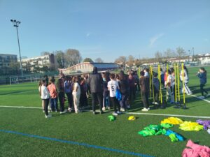 WhatsApp Image 2026-03-21 at 15.04.06(1)