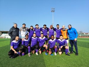 WhatsApp Image 2026-03-30 at 00.37.23