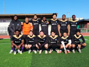 WhatsApp Image 2026-03-30 at 00.37.23(1)