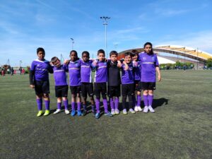 IMG-20260426-WA0074