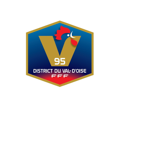 Avis Favorable du District