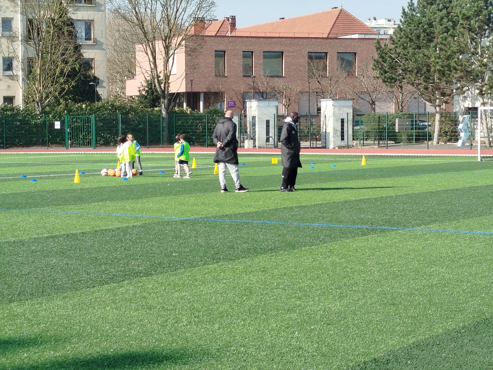 WhatsApp Image 2026-03-21 at 15.04.06(17)
