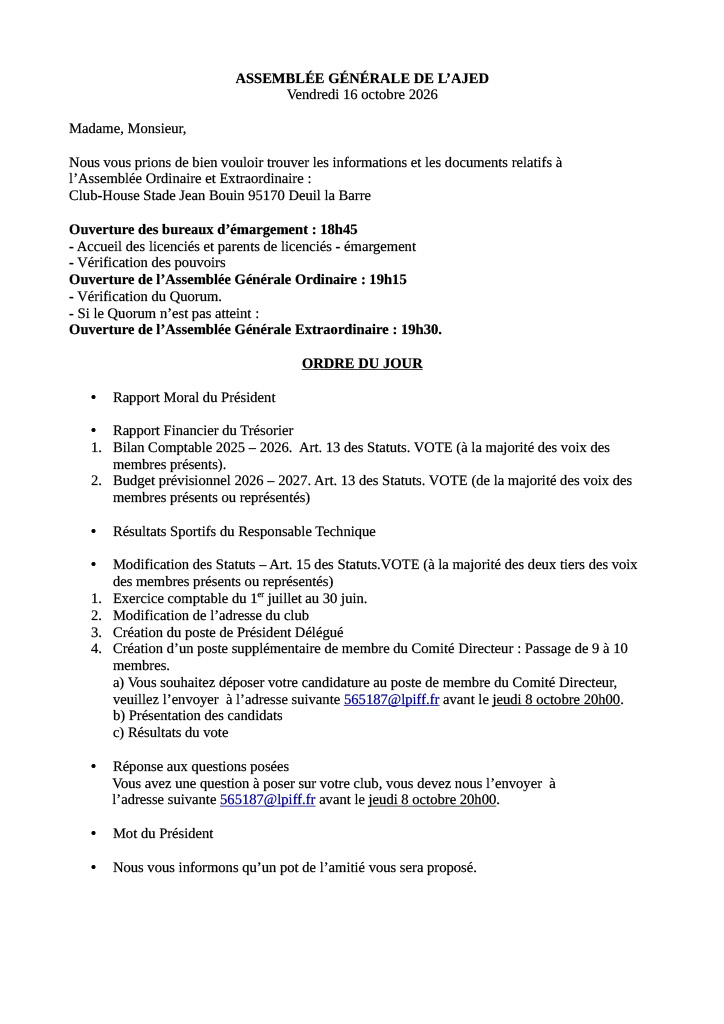 1790893004066-fb1e18e9-4eb6-4c73-a163-8f70df77515a_1